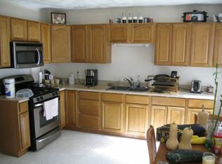 3537 Oswego Rd, Blossvale, NY 13308