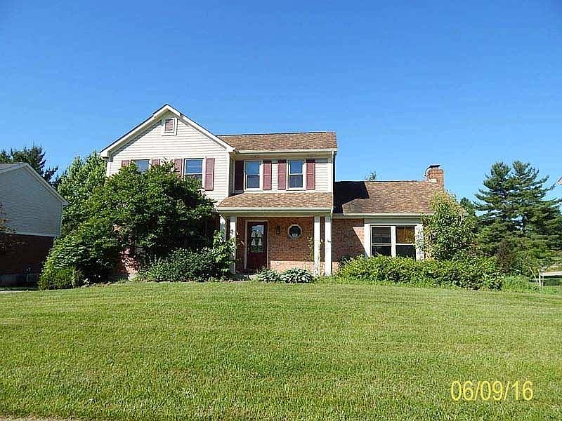 1st image of 6415 Parkwood Pl