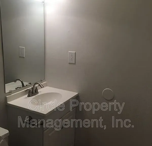 3930 Pulaski Pike NW #C-07 — Photo 12