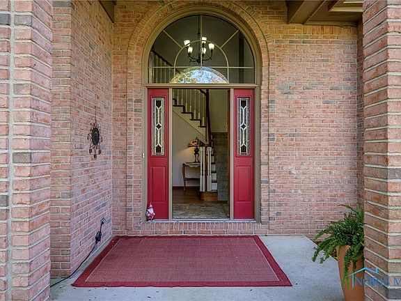 5th image of 25921 Edinborough Cir