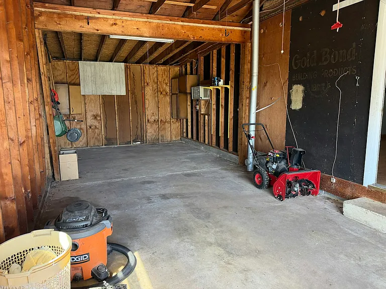 2619 Emig Mill Rd — Photo 24