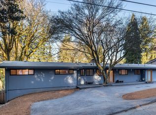 2719 Greentree Rd, Lake Oswego, OR 97034