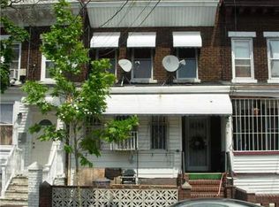 9031 76th St, Woodhaven, NY 11421