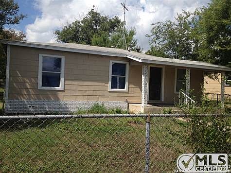1st image of 1501 NW 23rd St