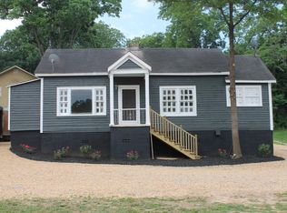 350 Oak St, Athens, GA 30605