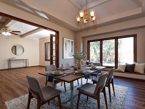 3rd image of 4103 E Crighton Place