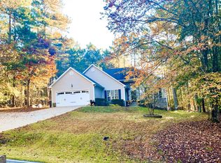 1356 Lakeview Pkwy, Villa Rica, GA 30180