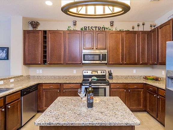 2nd image of 634 Limona Woods Dr