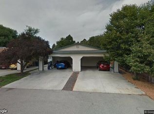 2251 S Dorothy Ave, Boise, ID 83706