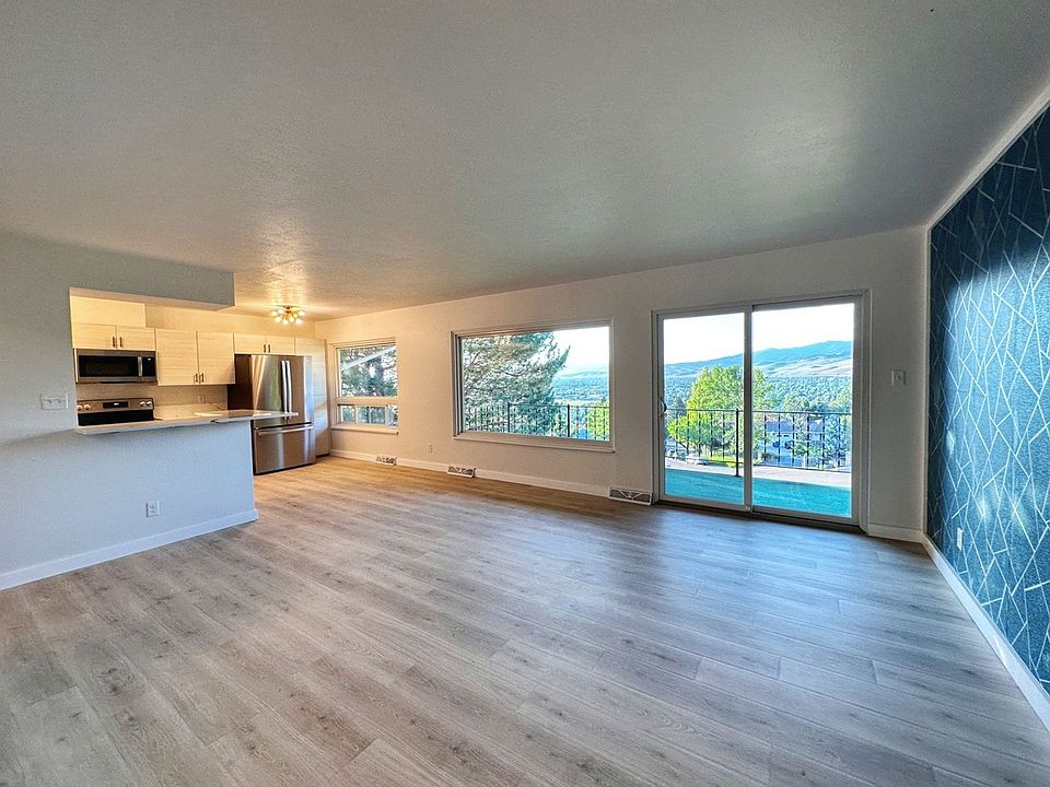 509 Westview Ave Apartment Rentals Missoula, MT Zillow