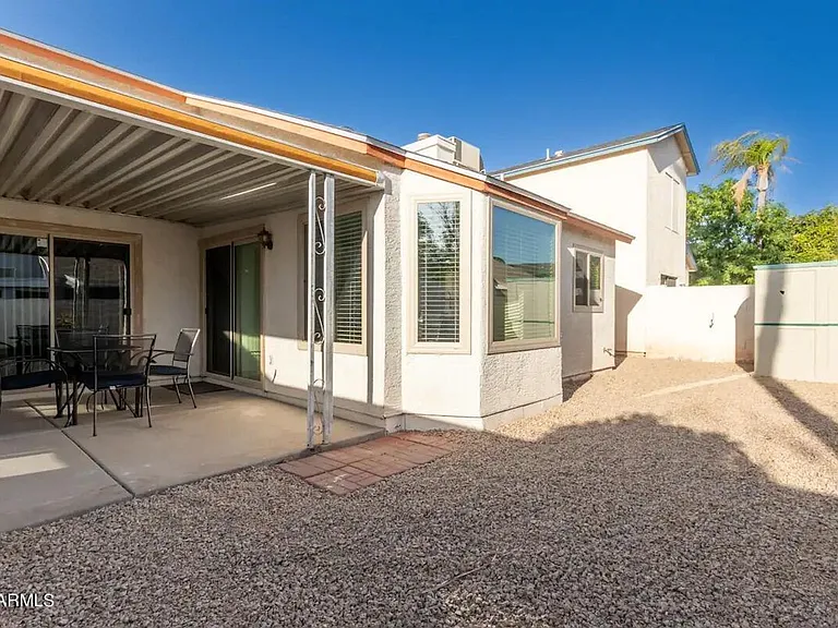 8759 W Grovers Ave — Photo 22