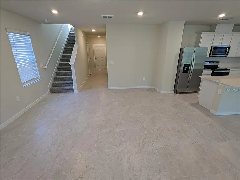 1113 Grand Hammock Ct — Photo 14