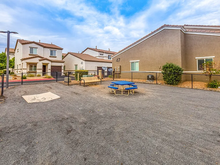 Diamond Mesa — Photo 23