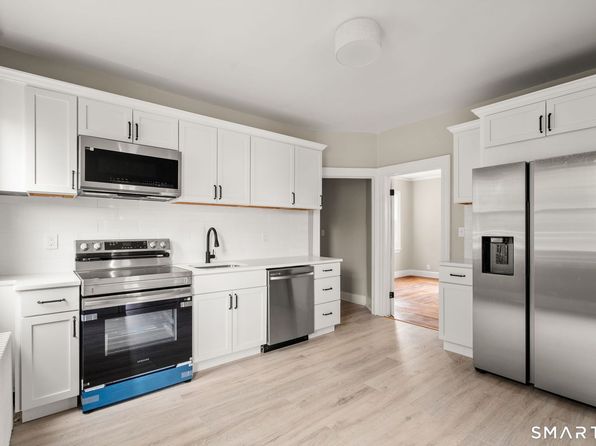 94 Thomas St Floor 2
