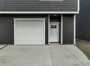 7209 E Pacific Way #3, Spokane, WA 99212