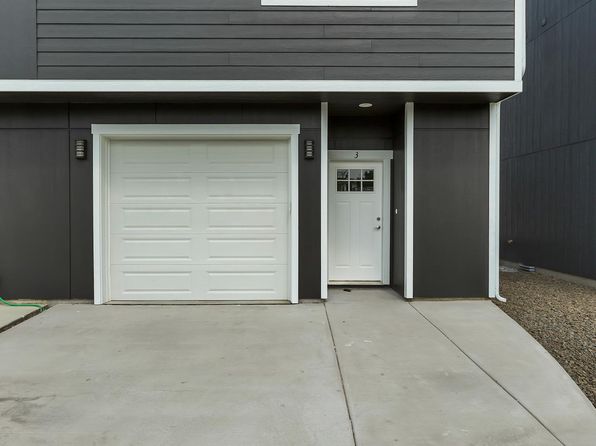 7209 E Pacific Way #3