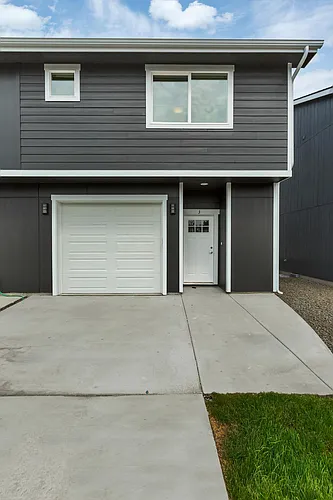 7209 E Pacific Way #3 Photo 1