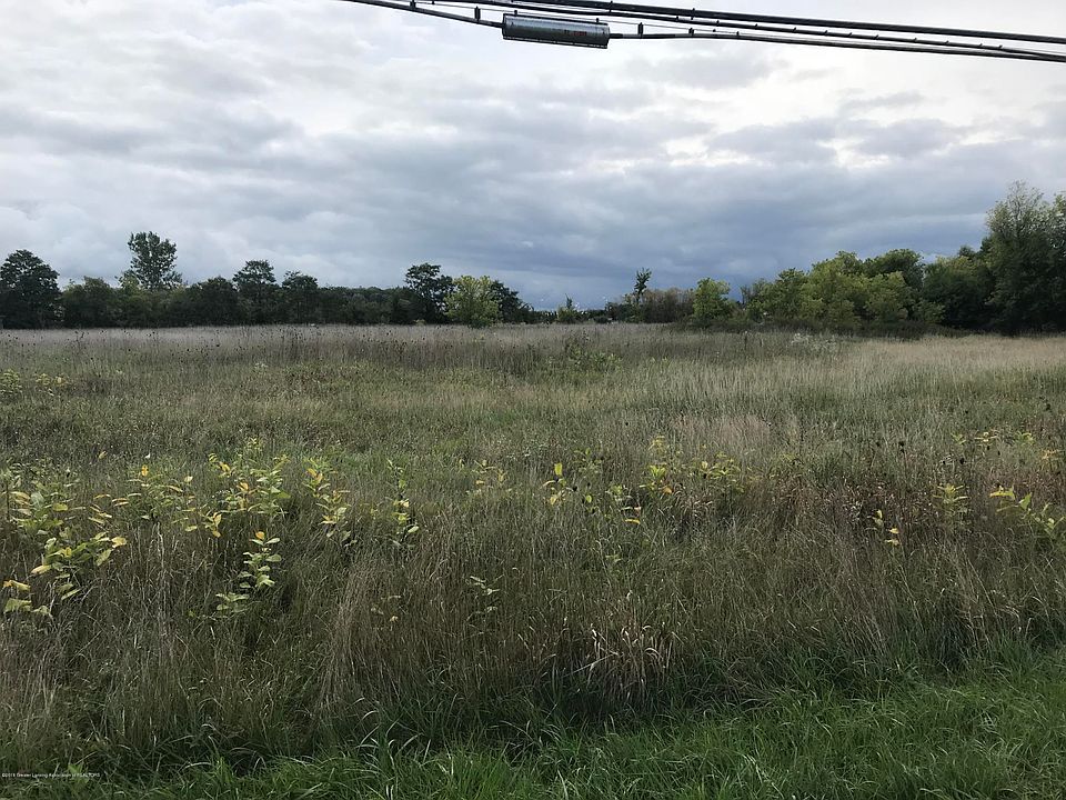 2nd image of 13814 Hartel Rd