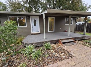 164 Lancaster Rd #A, Walnut Creek, CA 94595