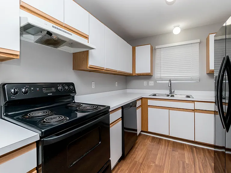23281 Cornerstone Village Dr — Photo 13