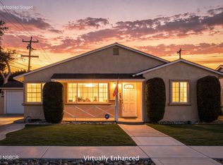 417 S Ranch St, Santa Maria, CA 93454