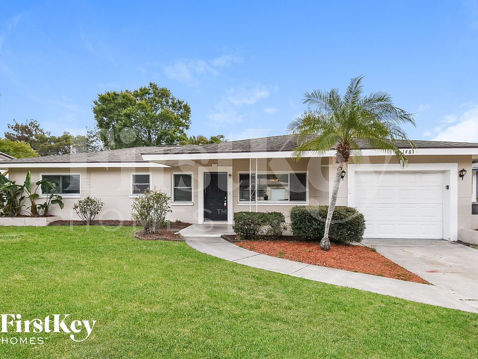 1st image of 1481 Carolyn Ln