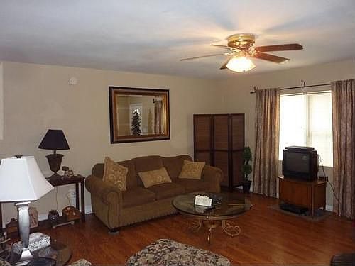 3rd image of 82 Coolidge Way