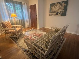 (Undisclosed Address), Gainesville, FL 32601