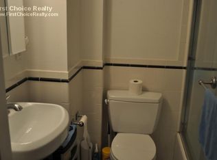 1750 Commonwealth Ave APT 6A, Brighton, MA 02135