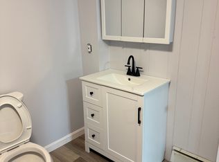 9 Coburn Ave Unit 2, Worcester, MA 01604