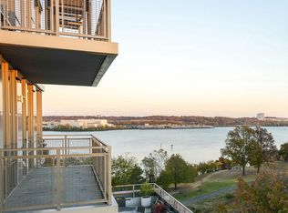 1201 N Royal St #601, Alexandria, VA 22314