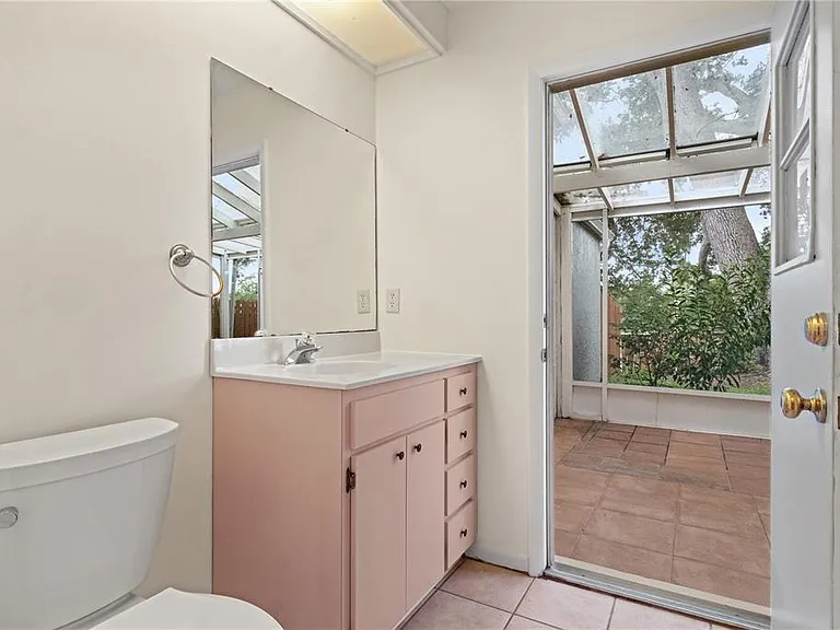15304 Morning Dr — Photo 12