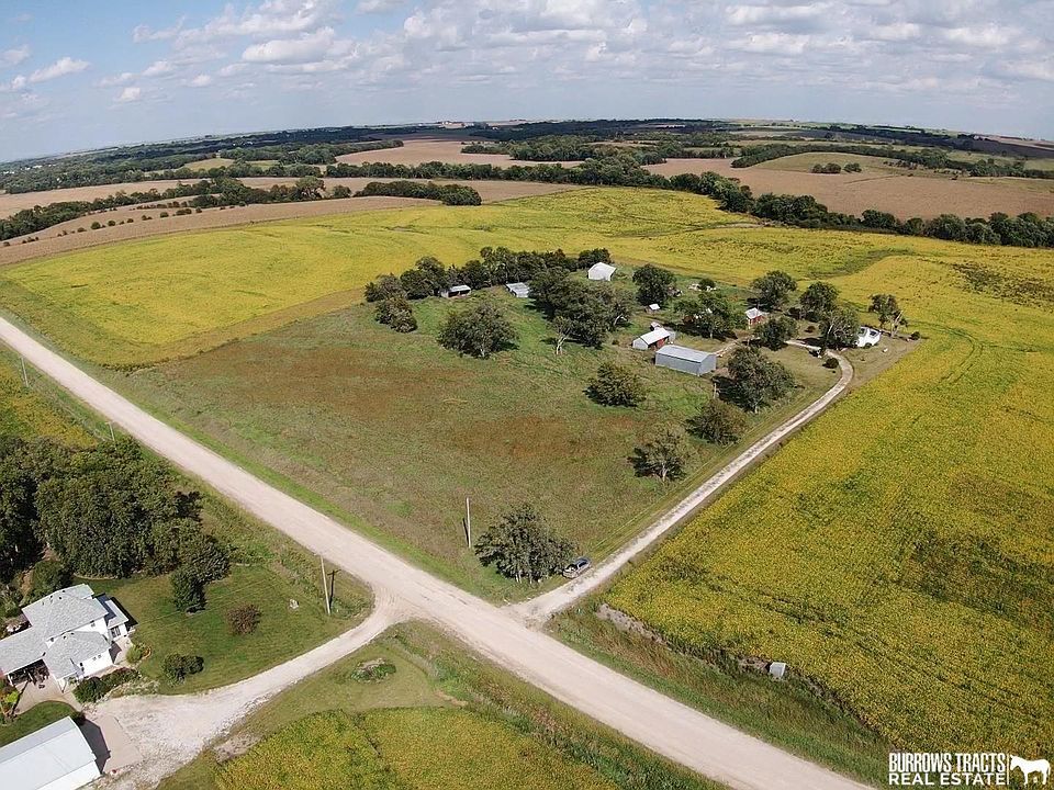 1st image of 70774 Highway 65