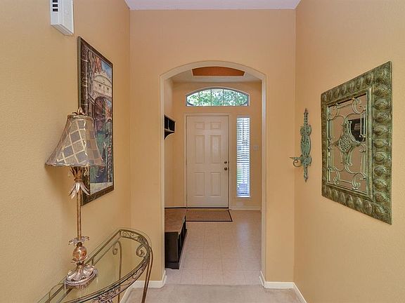 3rd image of 2235 Tourney Ln