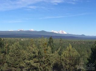 2861 NW Nightfall Cir, Bend, OR 97703