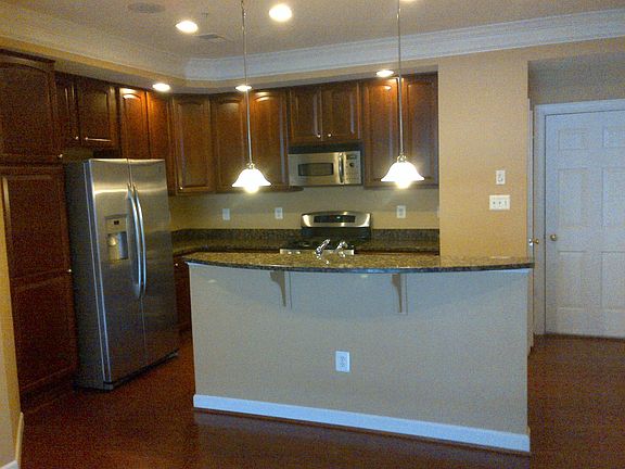 3rd image of 628 Pelican Ave #628