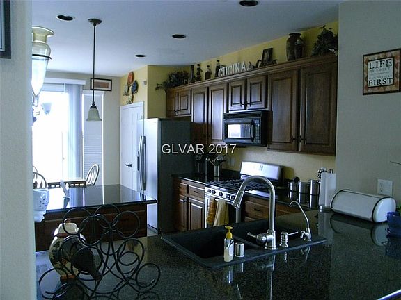 5th image of 2808 Glistening Grove Ave