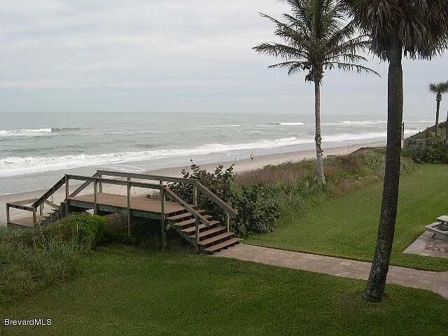 1st image of 2999 S Highway A1a APT 1S
