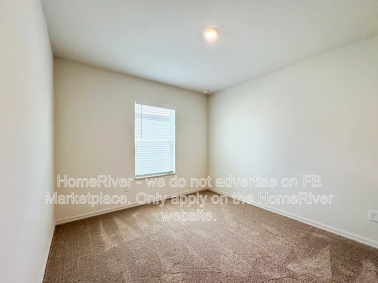 6918 Myrtle Oak Rd — Photo 15