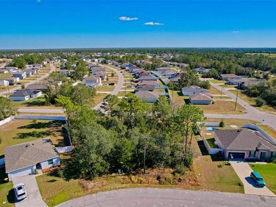 2140 Hibiscus Pl #180, Kissimmee, FL, 34759