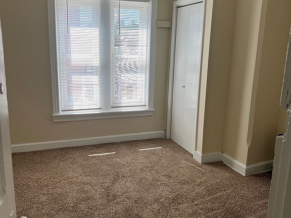 2nd image of 154 S Hanover St APT 1