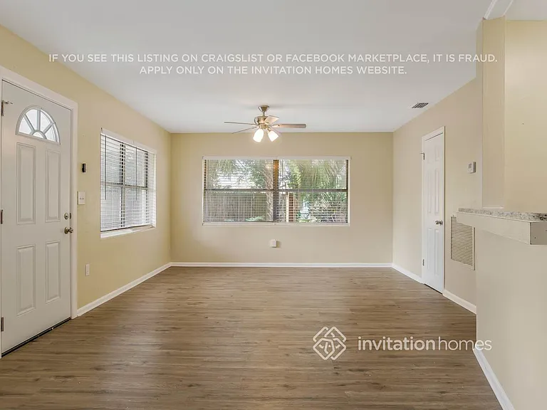 5119 Divot Ct — Photo 5