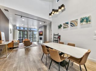 1314 Meadow Crest Dr, South Lake Tahoe, CA 96150