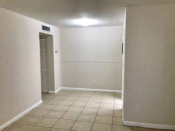 5th image of 15700 NW 2nd Ave #202