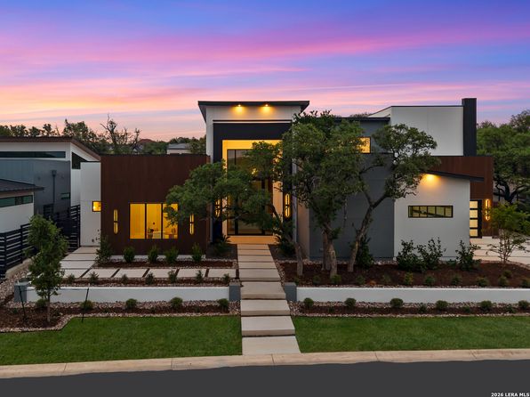 78257 Real Estate - 78257 Homes For Sale | Zillow