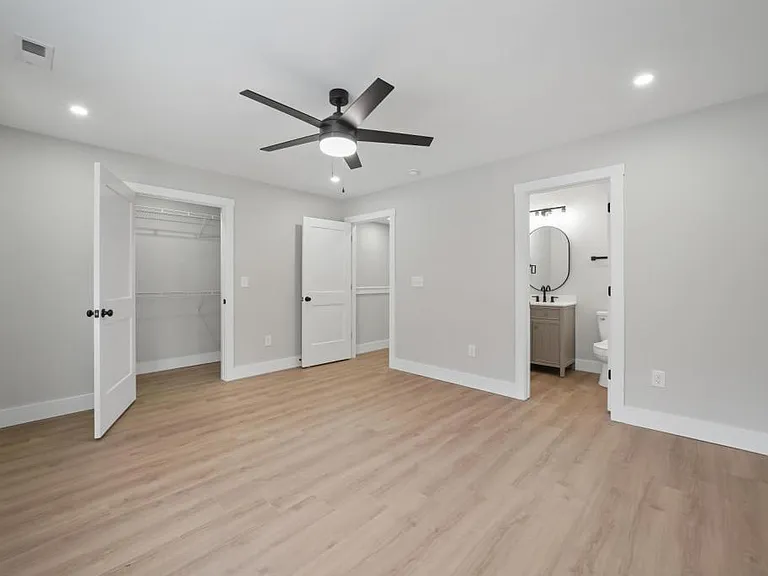 116 Shipman Dr NE — Photo 16