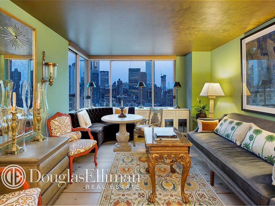 1st image of 350 W 50th St APT 18C