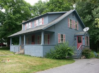 703 Main St, Bolton, MA 01740