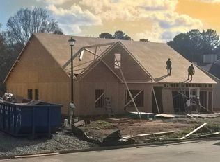 138 Harmony Farms Orch, Eatonton, GA 31024