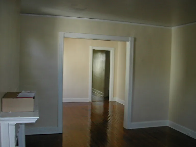 4129 Roland Ave #3B — Photo 9